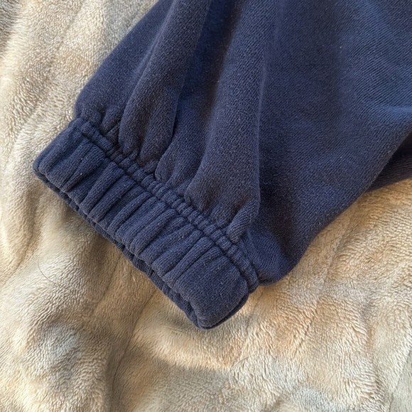 Pacsun Sweatpants - Picture 3 of 6